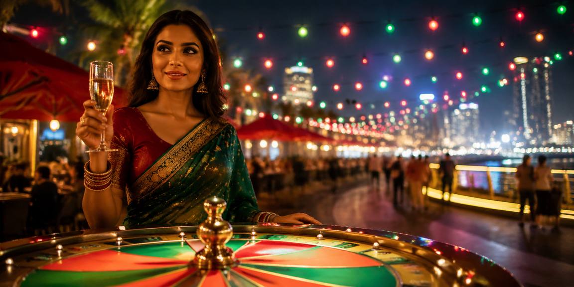 89bd 89bd কীভাবে বাংলাদেশের জন্য তৈরি হয়েছে