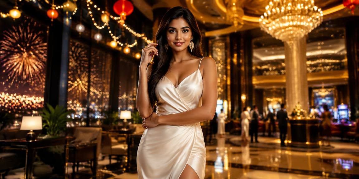89bd 89bd প্ল্যাটফর্মের প্রায়শই জিজ্ঞাসিত প্রশ্ন