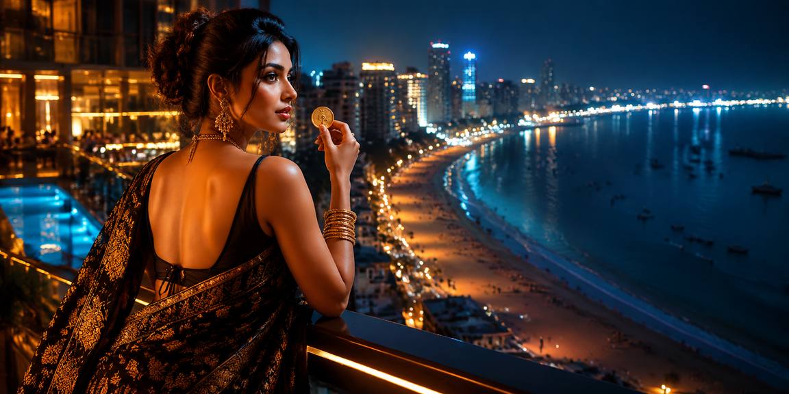 89bd অ্যাকাউন্ট কেন্দ্র