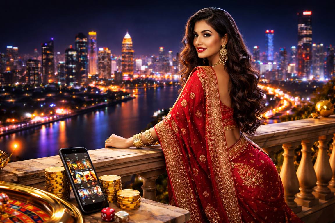 89bd লাইভ ক্যাসিনো