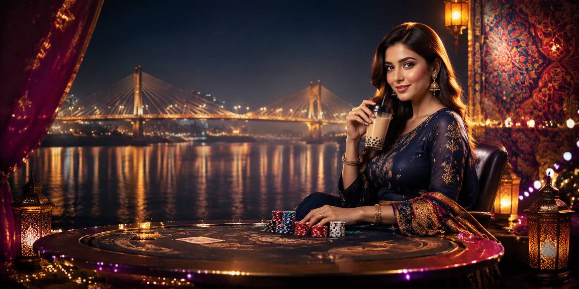 89bd স্লট গেম