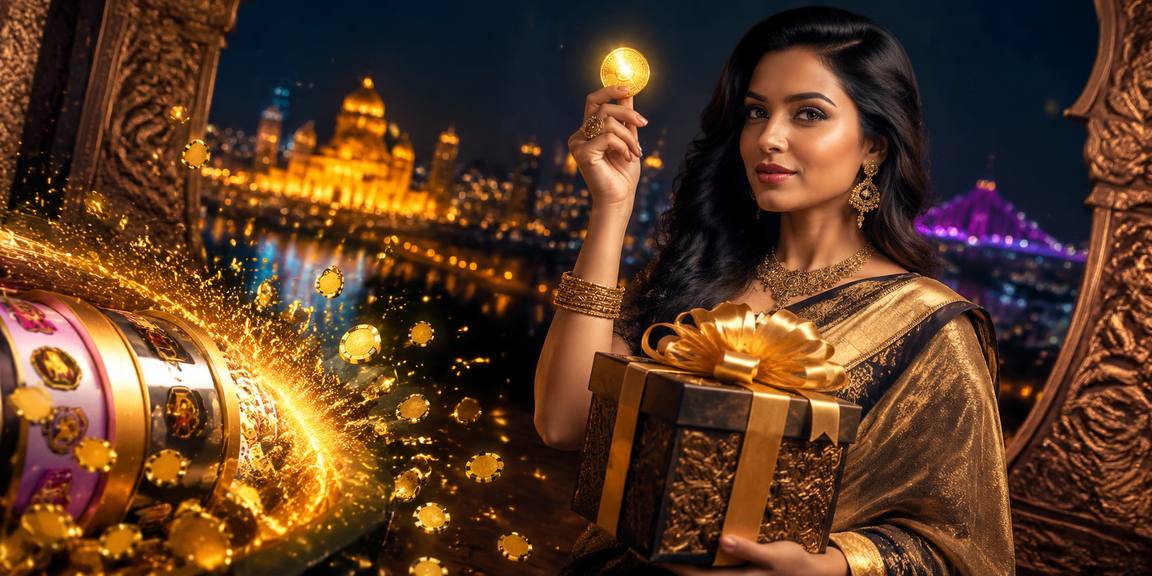 89bd 89bd সম্পর্কে যা জানতে চান