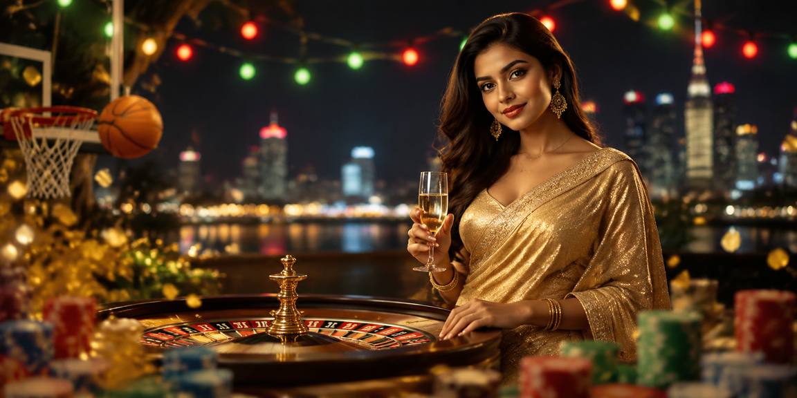 89bd 89bd নিবন্ধন – লাইভ ক্যাসিনো, স্লট ও বেটিং লবি অ্যাক্সেস করুন